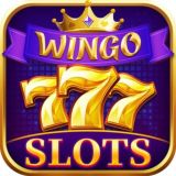 Wingo 777 Slots