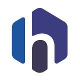 Openh.ru