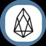 #Recaps - EOS