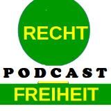 📀 BÜRGERINFORMATIVE 💿 Audio/Video-Podcast Archiv