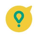 Glovo Couriers UA