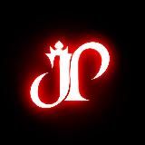 JPokerSchool