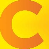 Світ книг