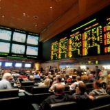 WORLD FIXED MAXBET