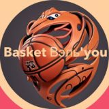 Вэль'you Hockey