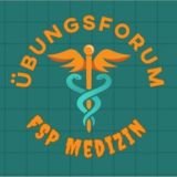 FSP-Erfahrungen✍ bundesweit 🇩🇪 Übungsforums FsP- Simulationen für Humanmedizin