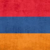 Армянский язык🇦🇲