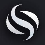 Sigma Portal