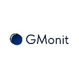 GMonit – Fullstack Observability платформа