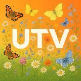 Телеканал UTV |Стерлитамак |Салават |Ишимбай