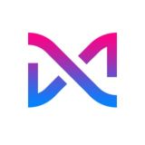 Karmaverse | Community