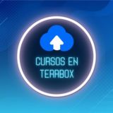 💎CURSOS POR TERABOX💎