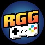 RGG-телеграм