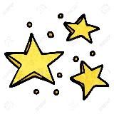 STAR - YULDUZ (KUMUSH)