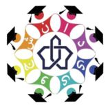 بخش دانشجویی خانه ریاضیات اصفهان