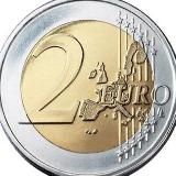 🎩Mr2euro💶