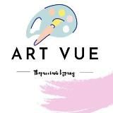 Творческий взгляд / Art vue