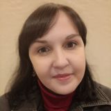 Елена Королёва | Стратегия развития в онлайн | Сетевой бизнес с "Арго"