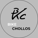 Bike-chollos.com_Oficial: Material de ciclismo