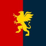 Genoa Cfc