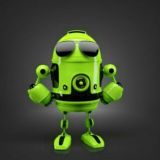 ANDROEED.RU🏆- ВЗЛОМАННЫЕ ИГРЫ