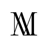 Vm dress store