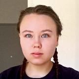 Ира Шумилова