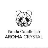 Panda Candle Lab