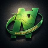 Novedades Sucumbíos