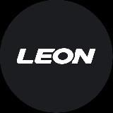 Leon Official