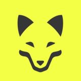 BetFox Ghana