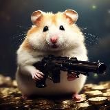 ДС Проф