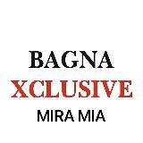 MIRA&MIA - BAGNA XCLUSIVE