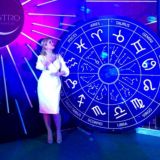 Астрология простым языком |PRO_ASTRO_PROSTO