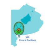 S.A.D. GENERAL RODRÍGUEZ