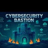 CyberSecBastion 📖