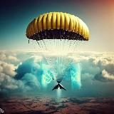 airdroph