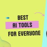 Ai learning guide