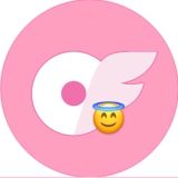 😇L'ANGELO DEL PORNO👼🏼