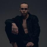@онливанлав