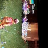 Giochi a caso