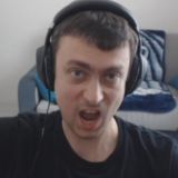Skazo4nik123 Chat