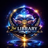 درخواست کتاب به گونهٔ رایگان - د افغانستان پرانیستي پوهنتون