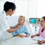 Pediatrics Course