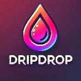 Drip Trade + AI