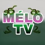 Mélo TV