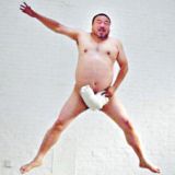 法律咨询群