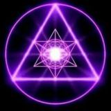 ⚛ Fisica Quantistica 🕎