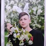 Дашик🙊