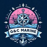 G&C marine